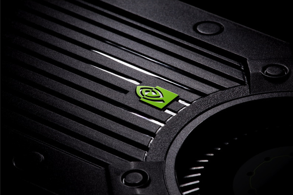 GeForce RTX 2080 Tin tekniset tiedot paljastuivat